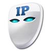 Hide IP Platinum สำหรับ Windows 7