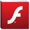 Flash Media Player สำหรับ Windows 7