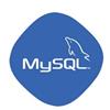 MySQL สำหรับ Windows 7
