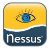 Nessus สำหรับ Windows 7