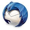 Mozilla Thunderbird สำหรับ Windows 7