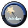 Unlocker สำหรับ Windows 7