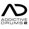 Addictive Drums สำหรับ Windows 7