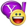 Yahoo! Messenger สำหรับ Windows 7