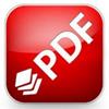 PDF Complete สำหรับ Windows 7